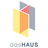 Das Haus Tour