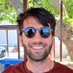 Armand Kurum (@armandkurum) Twitter profile photo Armand Kurum (@armandkurum) Twitter profile photo