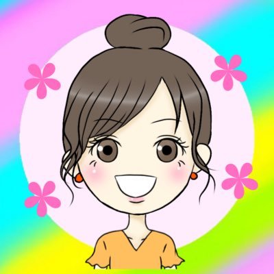 さっ子🌸人生好転カウンセラー💫さんのプロフィール画像