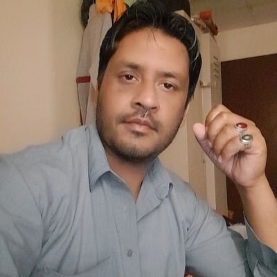 chughtai_888's profile picture. عجب مزاق ہے اسلام کی تقدیر کے ساتھ کاٹا حسین کا سر نعرہ تکبیر کے ساتھ