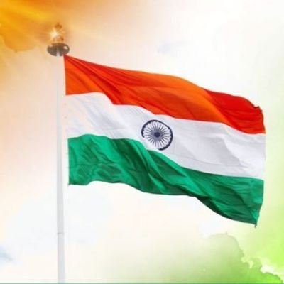 pchikara's profile picture. 