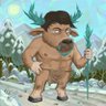 cryptocowboysd's profile picture. Founder and CEO @theyakdao. 
Crypto and outdoors recreation are what I do. I also race bikes for MDR.