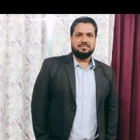 shubham upadhyay (@shubham98171791) 's Twitter Profile Photo