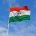 SHRI OM CHATURVEDI (@shriomchaturve9) Twitter profile photo