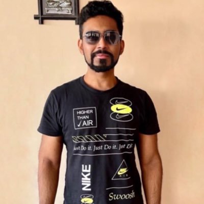 Data Scientist - Tesco | PhD in Machine Learning | Intel AI Ambassador | Hackathon champion | AI R&D, Algorithms, Finance, and fitness