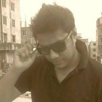 Mostafizur Rahman Faysal (@mostafi20786851) 's Twitter Profile