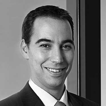 sergio castro (@ScastroSergio) | Twitter