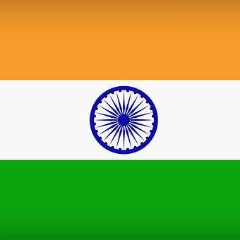 IPS 2005 | DANIPS 1992 | AGMUT Cadre |
Joint CP Delhi |
SP Diu |
SP Roing, Arunachal Pradesh |
DIG Southern Range, Mizoram