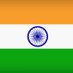 Rajneesh Gupta IPS (@rajneesh1967) Twitter profile photo Rajneesh Gupta IPS (@rajneesh1967) Twitter profile photo