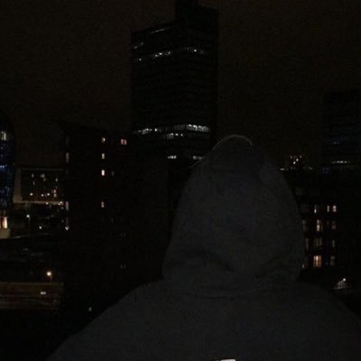 harzkt's profile picture. 