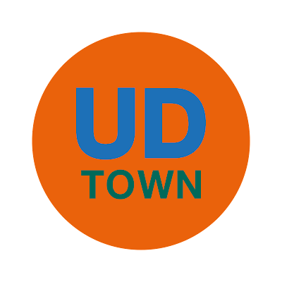 udtown_official Profile Picture