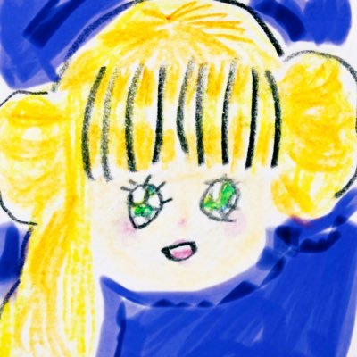 sya_to0930's profile picture. 「探偵が早すぎる」から深い深い萩原利久沼へ。꙳✴︎ ｢儚くも美しい我らがRIKU HAGIWARA｣⋆꙳✴︎