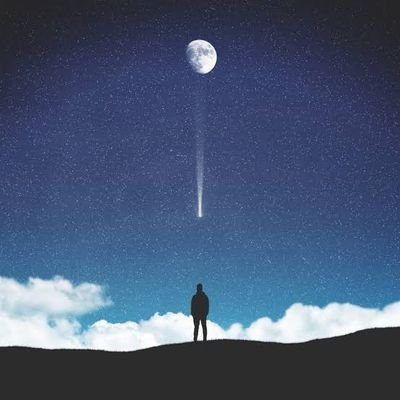 celaletfe's profile picture.