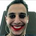 Kila69.lens (@0xkila) Twitter profile photo Kila69.lens (@0xkila) Twitter profile photo
