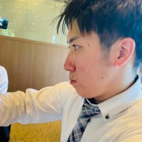 レイ@SNSマーケ×動画編集(@zero_zevolution) 's Twitter Profile Photo