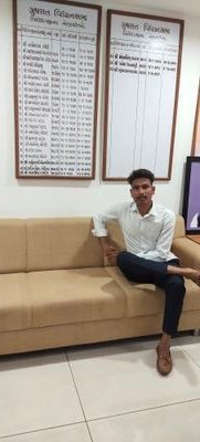 जीवन में दुख, तकलीफ, मुसीबत और परेशानी की परिस्थितियां आती रहती हैं। इनसे डर कर या हार कर भागने की जगह आपको अपना हौसला बनाए रखना चाहिए।