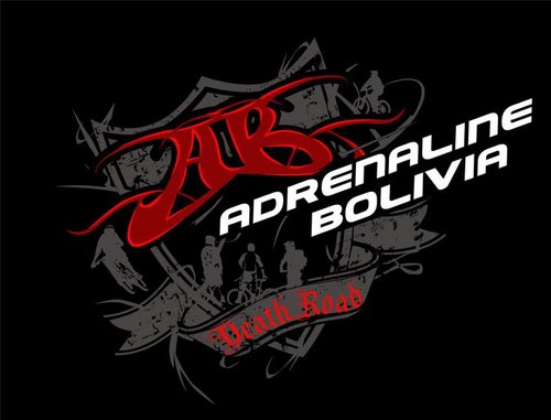 AdrenalineBoliv's profile picture. Adrenaline Bolivia have been a mountainbiking specialist for more than 10 years now ! Come with us and ride the world famous Death Road, and feel the adrenaline