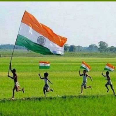 pillalamar's profile picture. ఆనందం పంచుకుంటే పెరుగుతుంది
అవేదన పంచుకుంటే తగ్గుతుంది