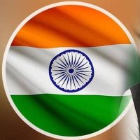prabhakaran V alais Vgk. (@vgkprabhakaran) 's Twitter Profile