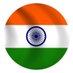 Archana (@archana_ips) Twitter profile photo Archana (@archana_ips) Twitter profile photo