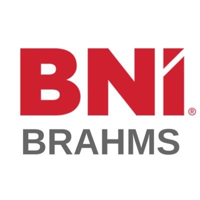 BrahmsWien's profile picture. Mehr Umsatz durch neue Kontakte und Geschäftsempfehlungen. Dafür bezahlen Sie weder Gehälter noch Provisionen. BNI Grundsatz: Wer gibt, gewinnt!