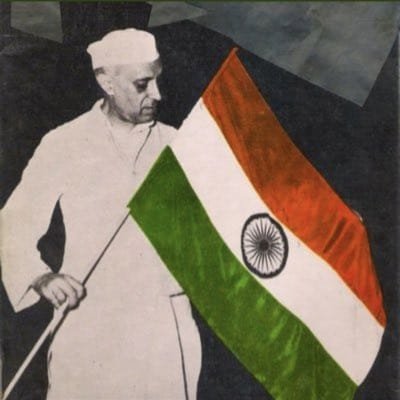 _nehruvian Profile Picture