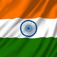 Gopal Ravrani (@gopalravrani) 's Twitter Profile