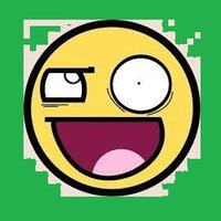 Nate Is Probably Joking (@sillyquant) 's Twitter Profile