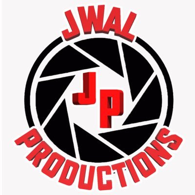 Creating content for you! Charlotte N.C /SC. Willing to travel. DM for business inquiries 🎥 @Jayflix. follow us on IG @Jwalprod.