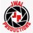 JWAL Productions LLC