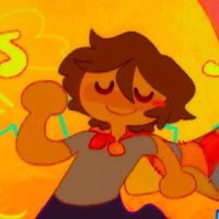 Noi🦔 (@noimujk) 's Twitter Profile