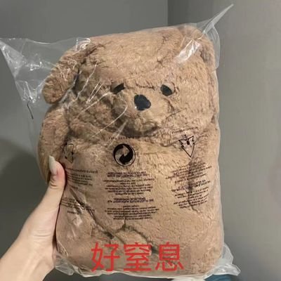 lyndywa1805's profile picture. d