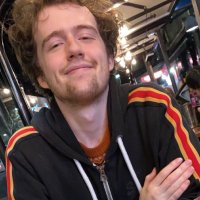 Max Phoenix (@maxphoenix3d) 's Twitter Profile
