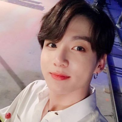 ✎ . 𝙨𝙩𝙞𝙡𝙡 𝙬𝙞𝙩𝙝 𝙮𝙤𝙪 ;; true love and understanding