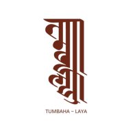 tumbahalaya (@tumbahalaya) 's Twitter Profile Photo tumbahalaya (@tumbahalaya) 's Twitter Profile Photo