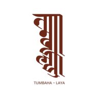 tumbahalaya(@tumbahalaya) 's Twitter Profile Photo