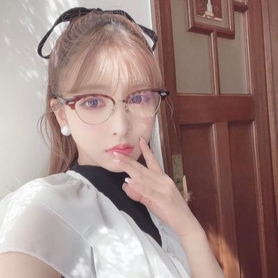 nyan_xochan's profile picture. 20↑ 取引専用　条件違い返信致しません