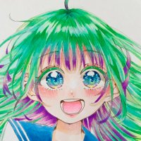 つくば太郎 (@djrr8l47mwvcmig) 's Twitter Profile Photo つくば太郎 (@djrr8l47mwvcmig) 's Twitter Profile Photo