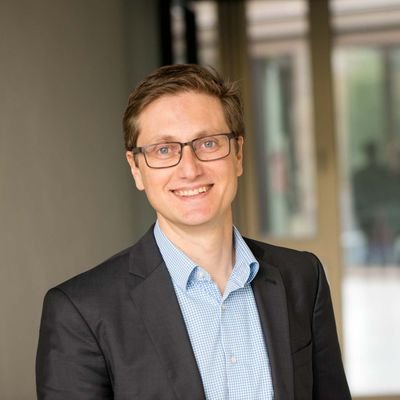 schu_MathEd's profile picture. 