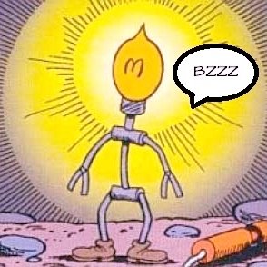 Hellolightbulb's profile image
