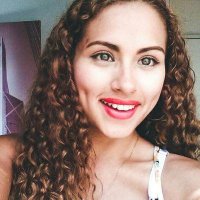 Mayte Acuña (@mayte_acna) 's Twitter Profile