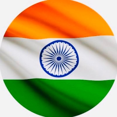 Media Consultant, I’m not perfect but I’m Original .. . All Views are Personal. “यतो धर्मस्ततो जयः