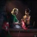 ilaya kishore (@kishoreilaya) Twitter profile photo ilaya kishore (@kishoreilaya) Twitter profile photo
