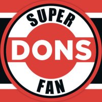 DonsCollector 🧣 (@donscollector) 's Twitter Profile