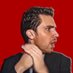 Grant Cohn (@grantcohn) Twitter profile photo Grant Cohn (@grantcohn) Twitter profile photo