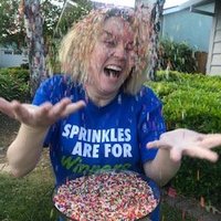 Shelby Scoffield (@sscoffield1) 's Twitter Profile