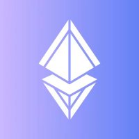 EthereumFair($ETHF) #ETHEREUMPOW(@EthereumFair) 's Twitter Profile Photo