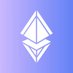 EthereumFair-ETHF (@ethereumfair) Twitter profile photo EthereumFair-ETHF (@ethereumfair) Twitter profile photo