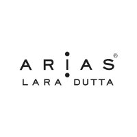 Arias (@worldofarias) 's Twitter Profile