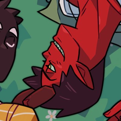 KingWheatBoy's profile picture. THIS IS NOW A @aftonclubs FAN ACCOUNT

by the way I love my husband @freakshowkatie
:)